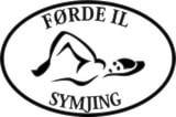 Innkalling til årsmøte Førde IL Symjing 24.02.16 k